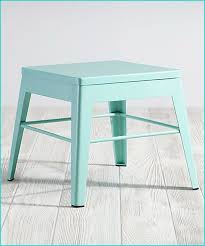 We did not find results for: 17 Best Kids Step Stools