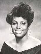 LHS 72, Longview High School Class of 1972 Departed Classmates