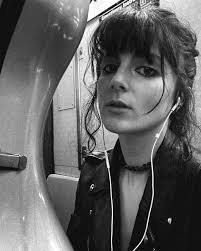 Memories from May thus far