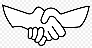 In the large holding hands png gallery, all of the files can be used for commercial purpose. Holding Hands Praying Hands Clip Art Easy To Draw Shaking Hands Png Download 134555 Pikpng