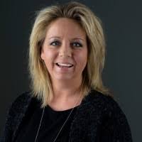 9 "Anne Junker" profiles