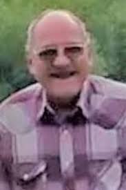 Jimmy Smith Obituary (2022)