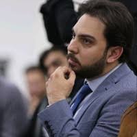 6 "Samih Jaber" profiles