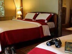 Maybe you would like to learn more about one of these? Abendsonne Afrika Gmbh Unsere Premium Reiseanbieter Www Safari In Uganda Com