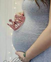 لا توجد آراء حول تنزيل صور. Ø±Ù…Ø²ÙŠØ§Øª Ø­ÙˆØ§Ù…Ù„ Ø®Ù„ÙÙŠØ§Øª Ø­ÙˆØ§Ù…Ù„ ÙƒÙŠÙˆØª Ø¹Ø¨Ø§Ø±Ø§Øª