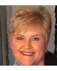 Obituary information for Lana Jo Jantz