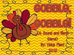 Primary Press Pumpkin Fun Kindergarten Themes Thanksgiving School Kindergarten Games