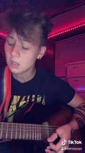 Exploring Connor Mason's Impact in NBT Community