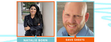 Innovation Meets Leadership