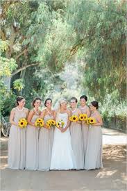 Maybe you would like to learn more about one of these? 56 Ideas To Incorporate Sunflowers Into Your Big Day Weddingomania