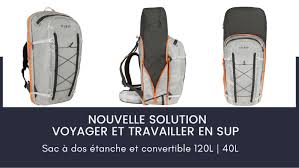 Veți găsi produse inovatoare, testate de către partenerii noștri tehnici și de către sportivi exigenți. Decathlon Stand Up Paddle Totalsup