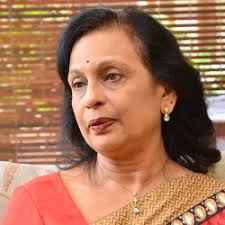 State capture: the tentacles around the state