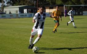 Full fixture list of all live scores, real time, live football, fixtures and results for july 6, 2019 including goalscorers, odds, live commentaries and statistics. Npl Review Trio Of Winners Set Opening Round Pace In South Australia Myfootball
