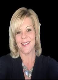 Obituary information for Brandie Bridgette Ruttman