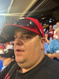 AL Cintron🎙Wake Your Asses Up 📻