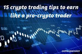 Spreadsheet for tracking profit & loss. 15 Crypto Trading Tips A Complete Guide To Cryptocurrency Trading