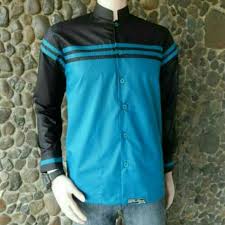 Baju pdh organisasi belakangan menjadi terkenal dan beken. Terbaru Desain Kaos Hadroh