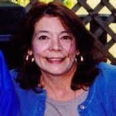 Obituary information for Camille R Benjamin