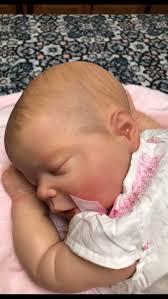 by Sharon Updegraff from Grammy Sharon's Nursery