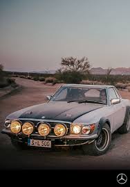 Mercedes Benz Mercedes Benz Benz Mercedes Benz Classic