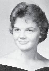 Moments and Memories of WHS