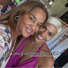 Reel by Millie Smith (@allthings_millie) · September 21, 2025