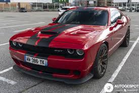 Try to achieve the longest doge, doge prime, and more! Dodge Challenger Srt Hellcat 2017 4 November 2020 Autogespot