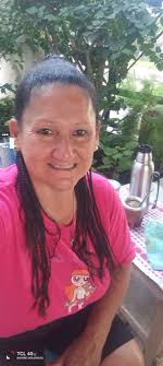 Feliz Finde P2 los 🧉🥰💃