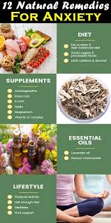 Pin On Health Remedies