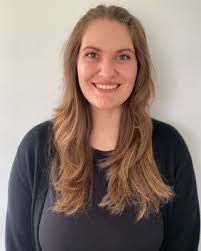 Find Play Therapy and Psychologists in Easthampton, MA