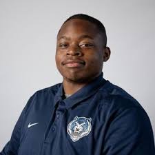 Drew White (@CoachDrewSC)