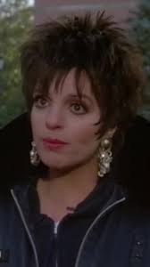 me to my mirror every morning I fear #lizaminnelli #burtreynolds #80smovies  #80smovie #comedies #80svibes #80saesthetic #broadway #theatre  #oldhollywood #lifeadvice #motivation