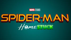 Homesick, which continues the theme of. Spider Man 3 Title Revealed Norman Osborn Coming To Mcu Youtube
