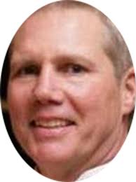 Steven Widmer Obituary January 5, 2013