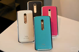 El gestor de arranque ahora puedes rootear tu motorola droid maxx 2 xt1565 teléfono, . Droid Maxx 2 Specs Official