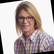 I am excited to share that I got the privilege to attend Alpha Gamma  Delta's International Convention this past weekend in Atlanta, Georgia!