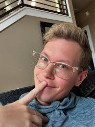 Today I was at a farmers market and I was at a tent that was selling  homemade taffy. The taffy was being sold by a man and he had his two kids