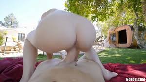 Private outdoor sexparty mit geilen deutschen nutten. Outdoor Sex Party Geil Porn Video