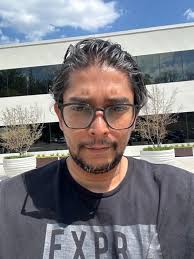 League: NY WOLVES vs WESTCHESTER BULLS