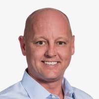 Seth Ross Email & Phone Number