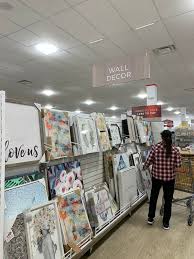 About 30% of these are display racks, 14 a wide variety of interior decorating store options are available to you, such as is_customized. Homegoods Vs At Home Which Home Decor Retailer Is Better Business Insider