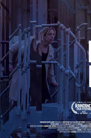 I seriously cannot say enough good things about how fantastic this show was! Do No Harm Movie Streaming Online Watch