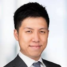 Rising Stars in Real Estate 2020