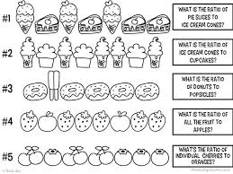 Pin On Math