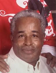 Obituary information for Julius “Doc” Griggs Evans