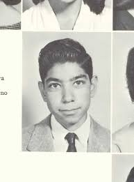 Obituary for Percy John Montoya