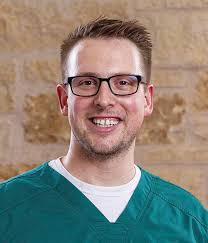 Peterson Health expands rehab services in Comfort