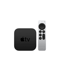 Apple tv+ offers a collection of great tv shows and movies to watch, but can you download them to watch later? Buy Apple Tv 4k Apple