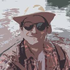 JamieSamson (Jamie Samson) · GitHub