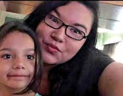 Talihina Child Care Center Receives ABCD Award